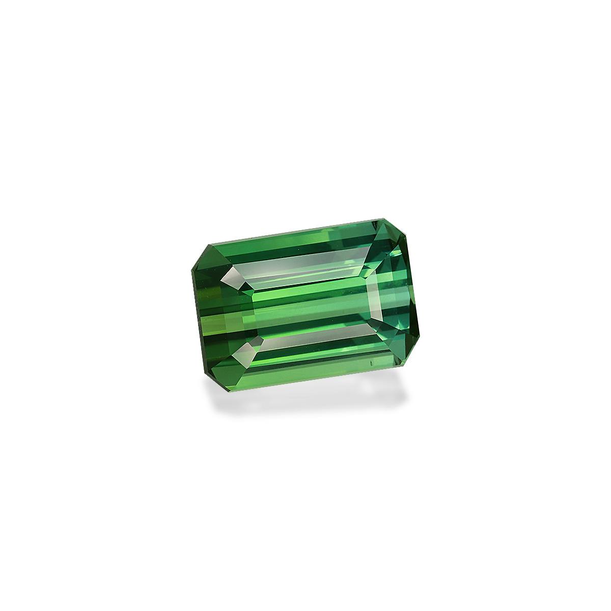 Green Tourmaline 13.01 ct